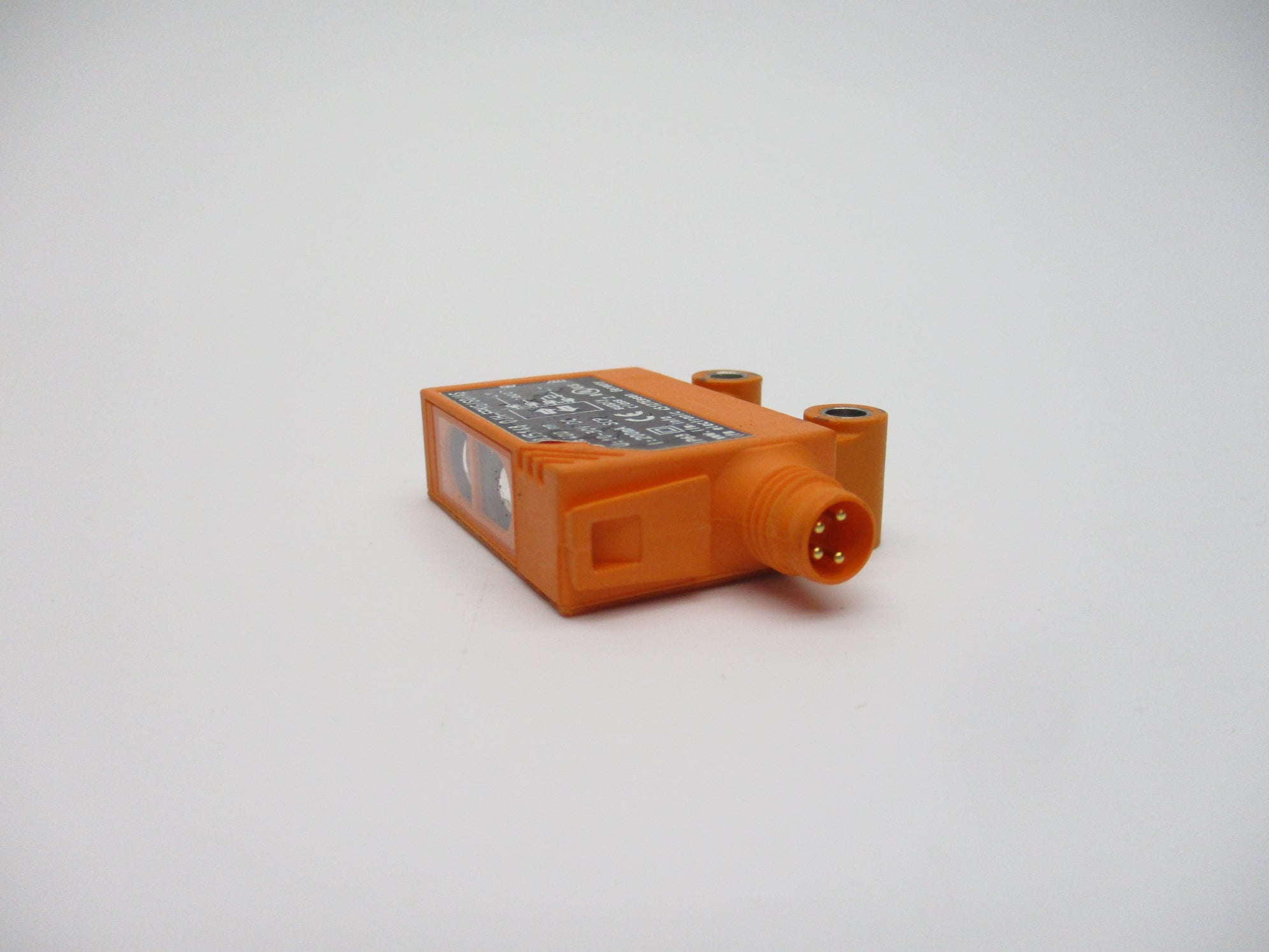 IFM EFECTOR 0JH5148 UNMP