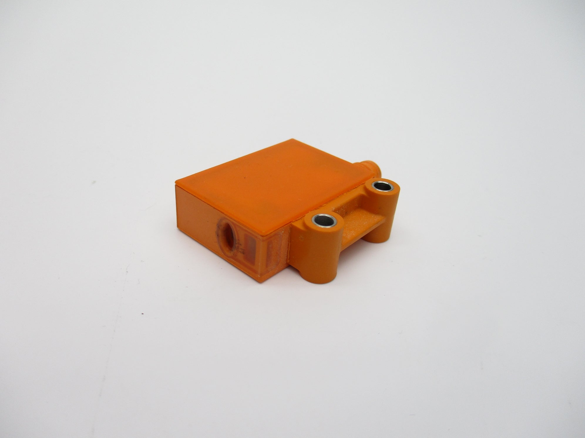 IFM EFECTOR 0JH5148 UNMP