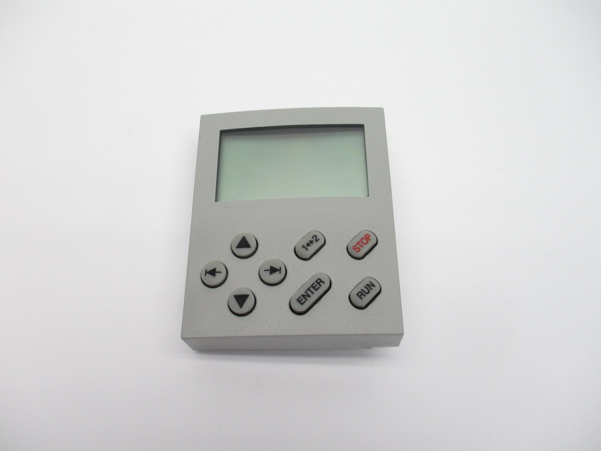 LENZE E82ZBC 00417192 NSNP
