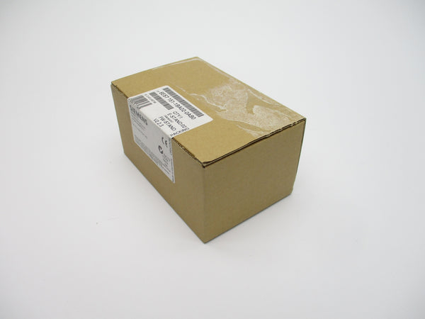 SIEMENS 6ES7151-1BA02-0AB0 NSFS