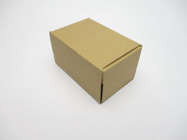 SIEMENS 6ES7151-1BA02-0AB0 NSFS