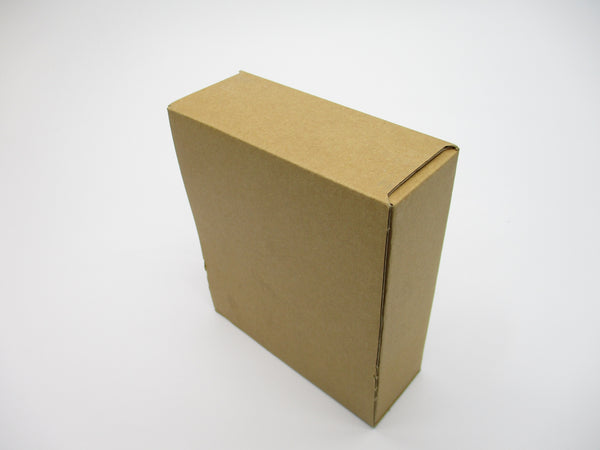 SIEMENS 6ES7322-1HH01-0AA0 120/230VAC NSFS