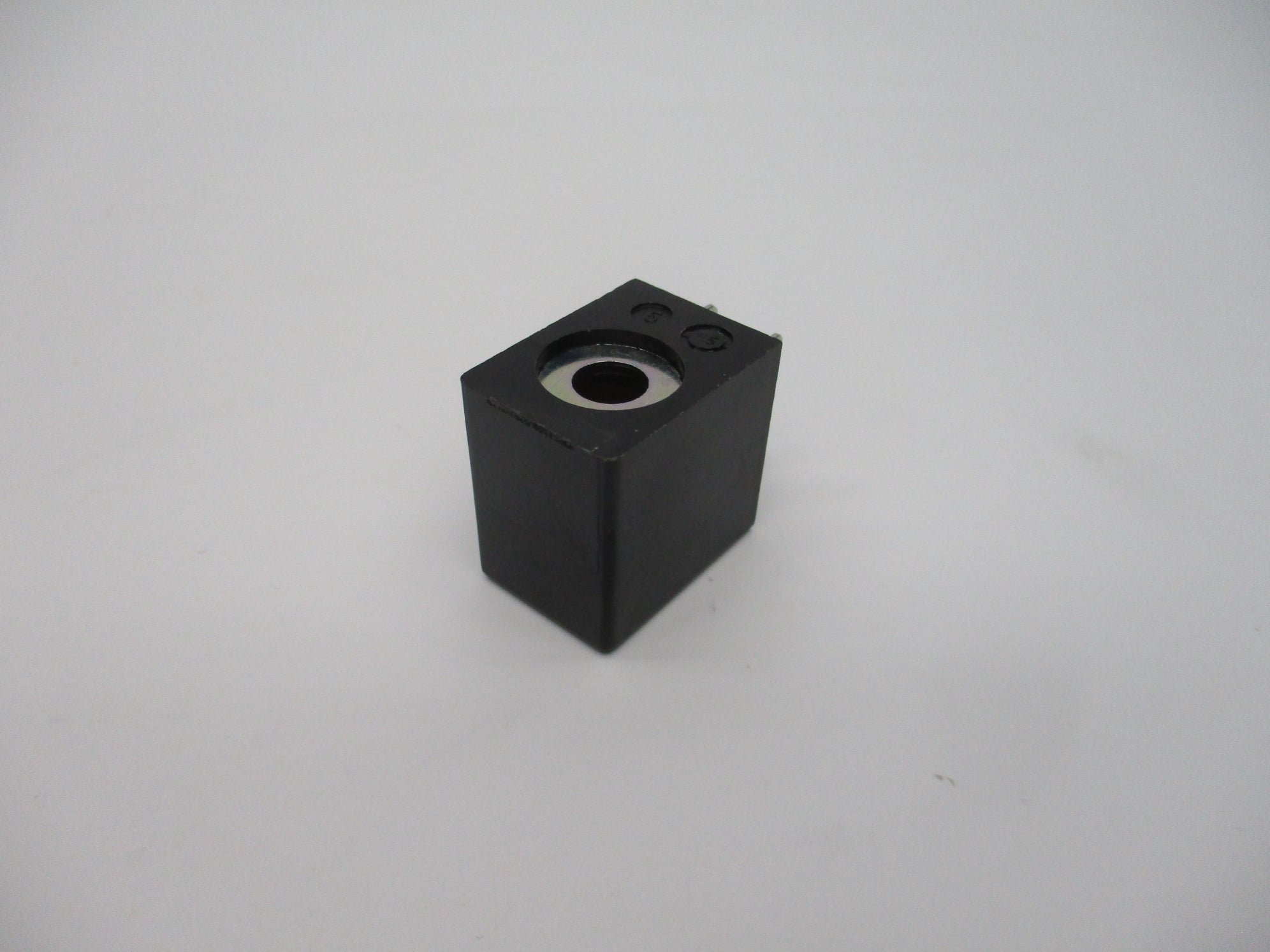 FESTO MSFG-24/42-50/60-OD 34411 24VDC NSNP