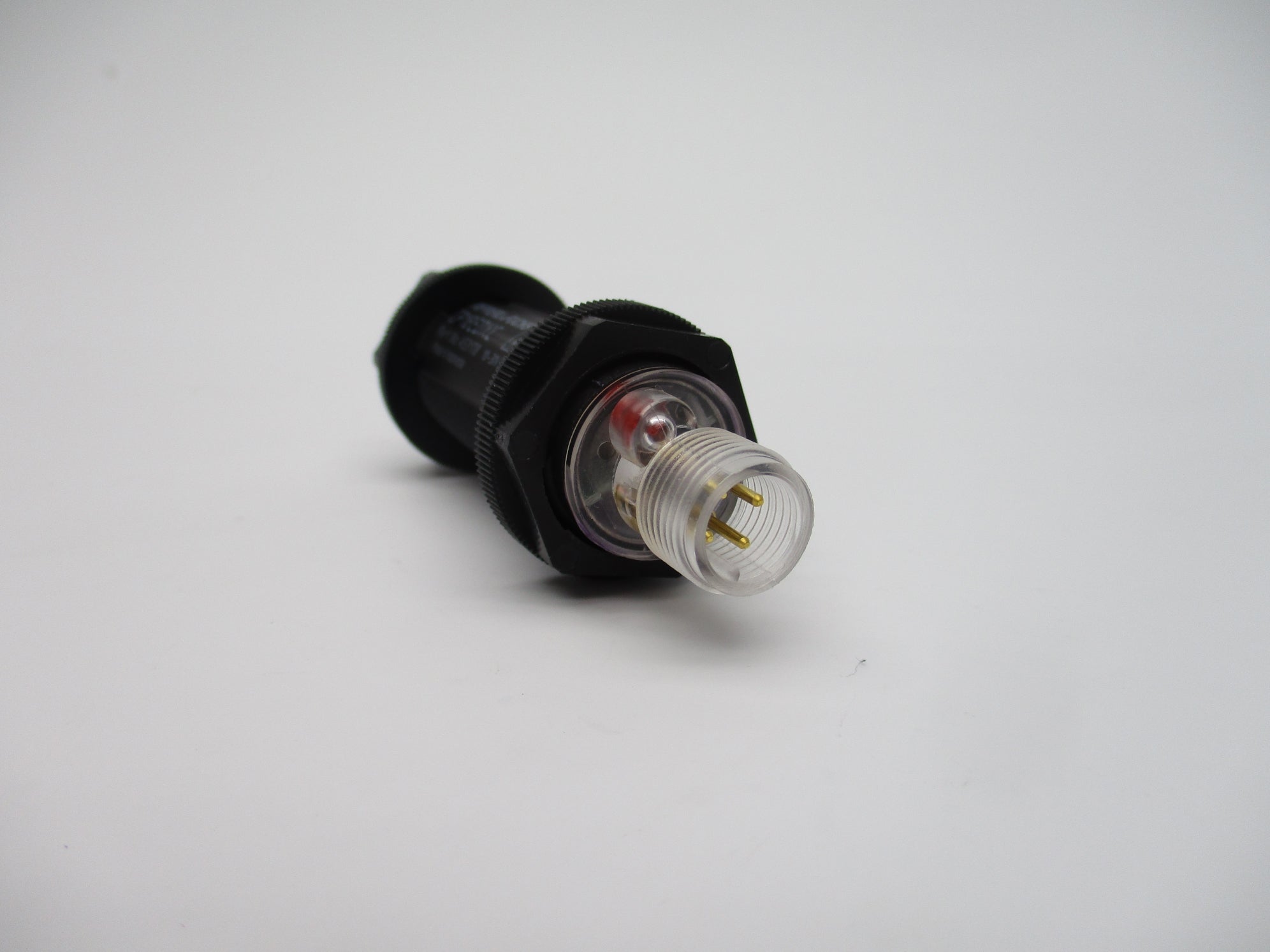 PEPPERL+FUCHS CP18EDXC NSNP