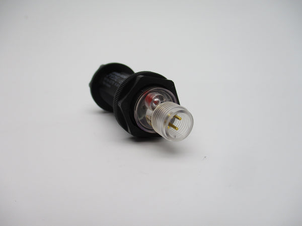 PEPPERL+FUCHS CP18EDXC NSNP