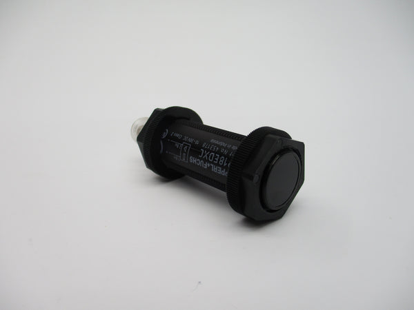 PEPPERL+FUCHS CP18EDXC NSNP