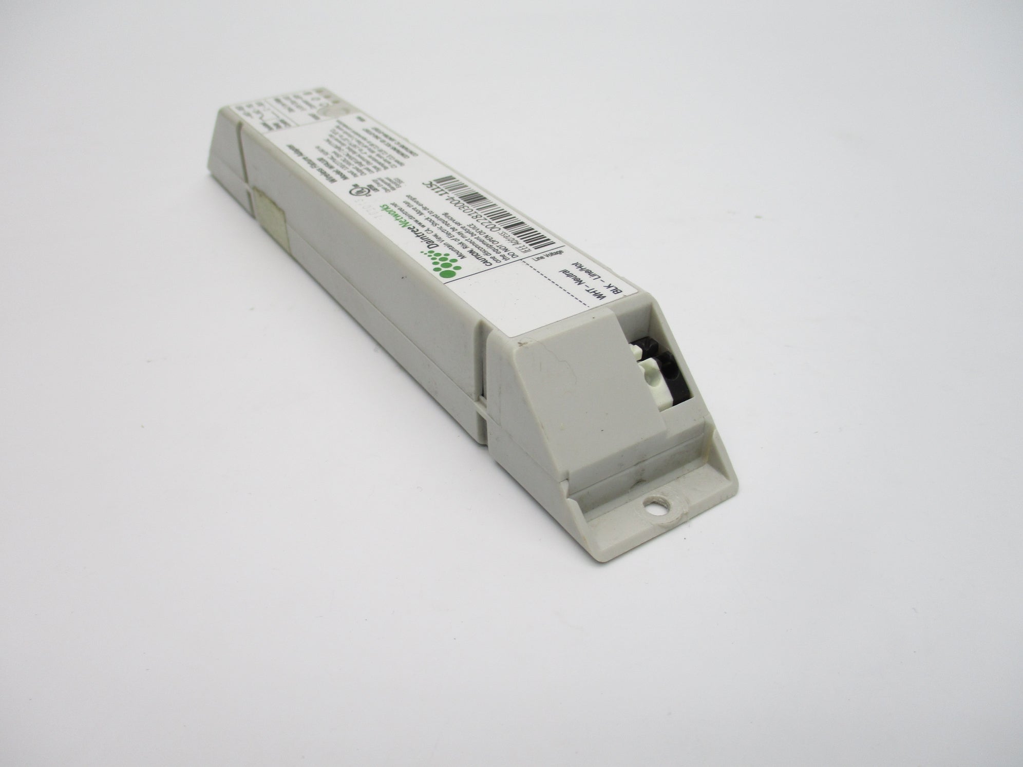 DAINTREE WFA100 UNMP