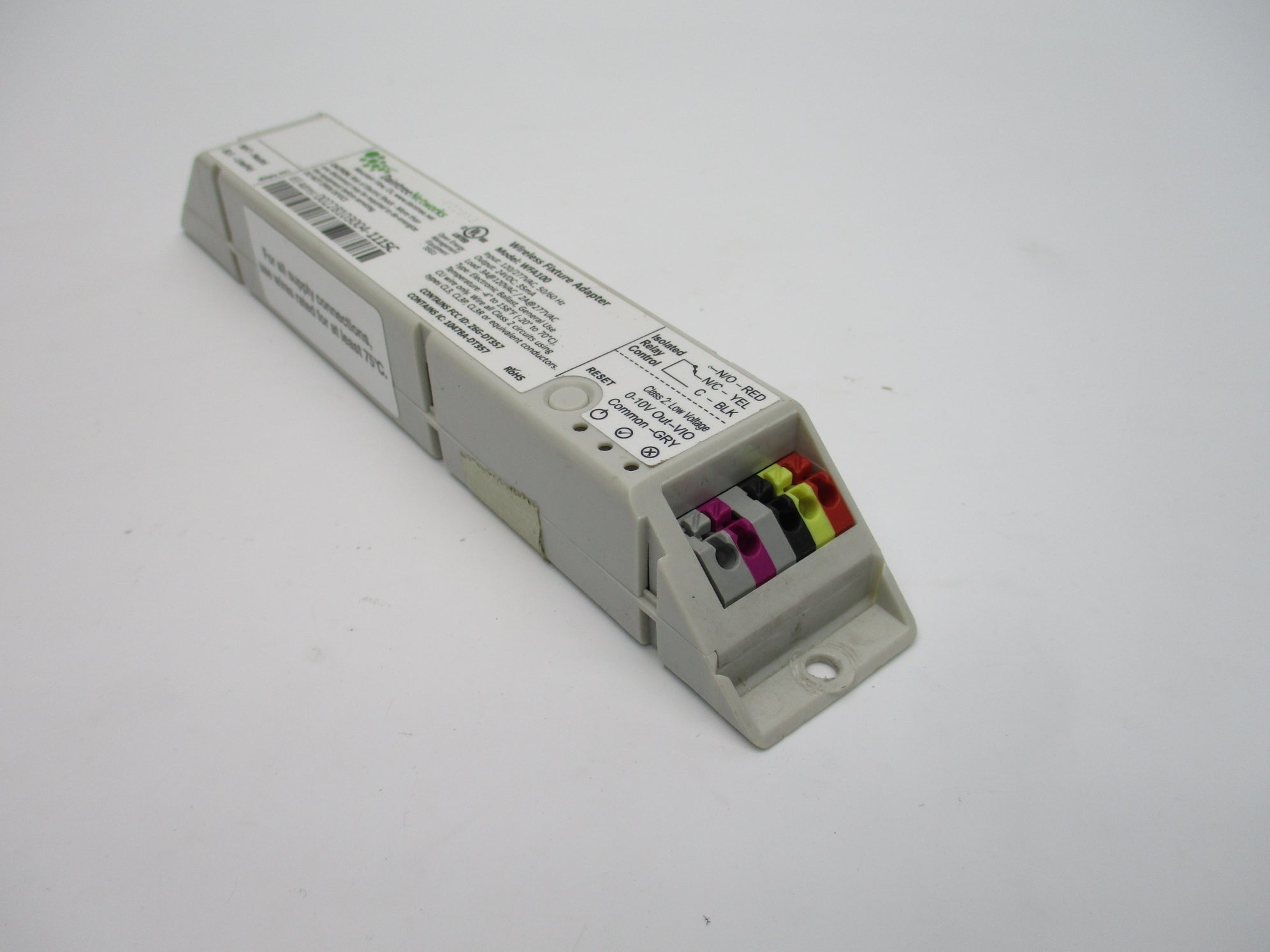 DAINTREE WFA100 UNMP