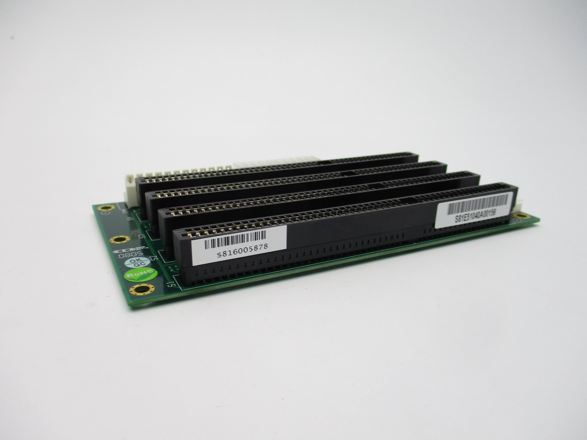 ATX6020/4 REV.A5-RC NSNP