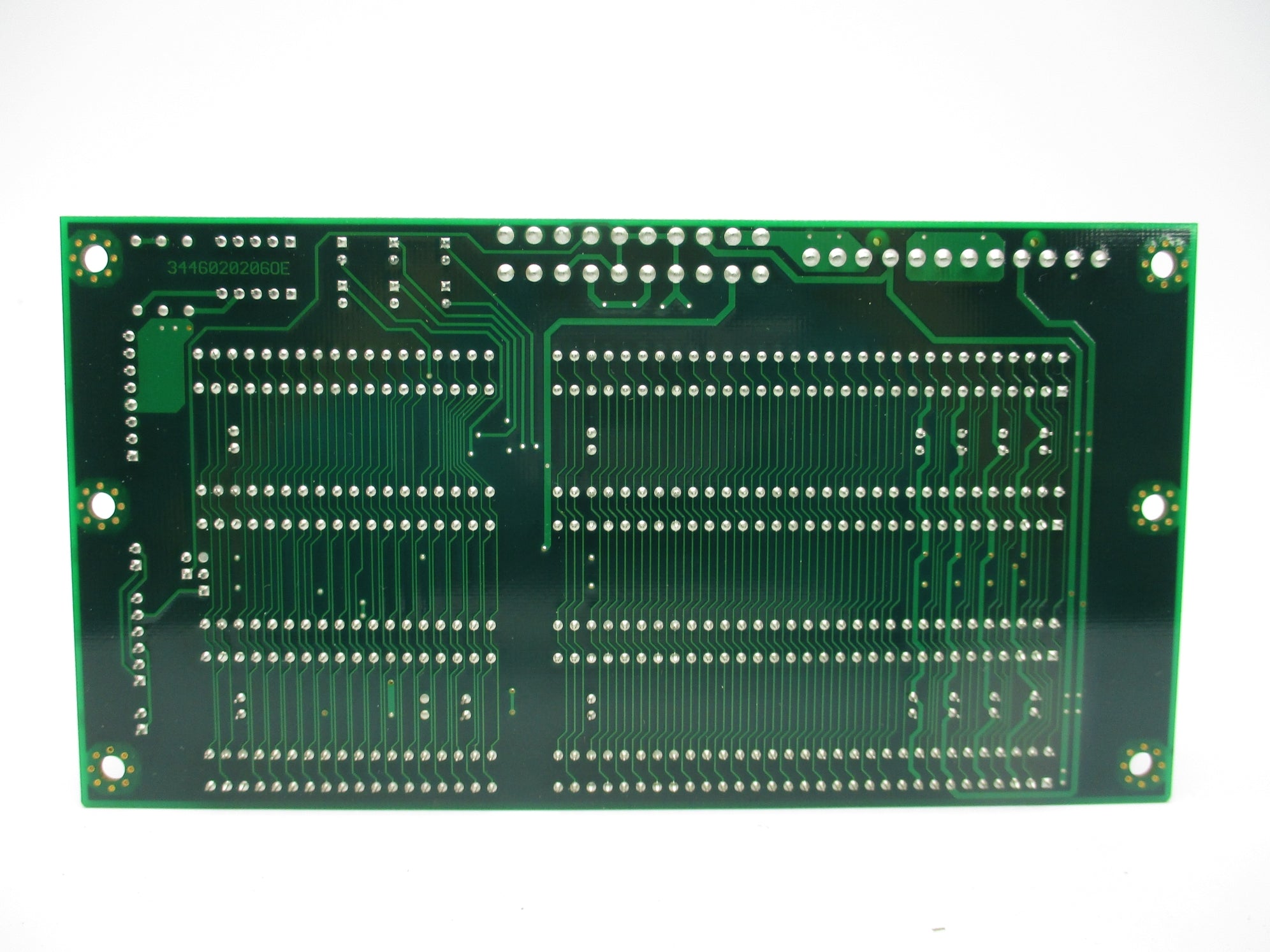 ATX6020/4 REV.A5-RC NSNP