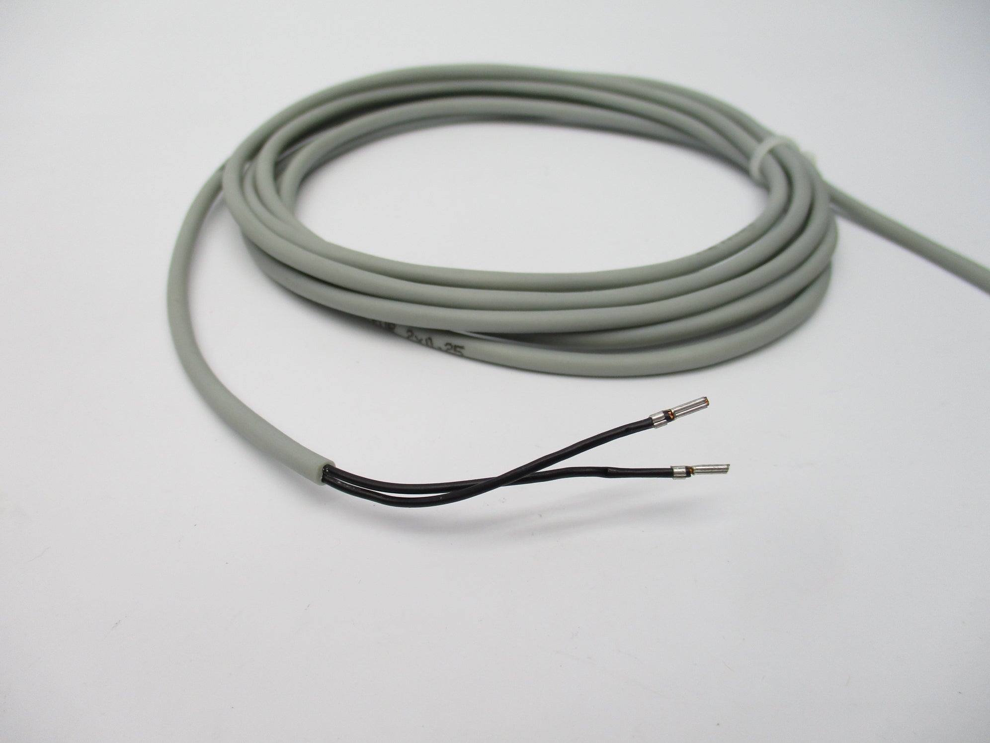 FESTO MHEA-M1H-3/20-1/4-K NSNP