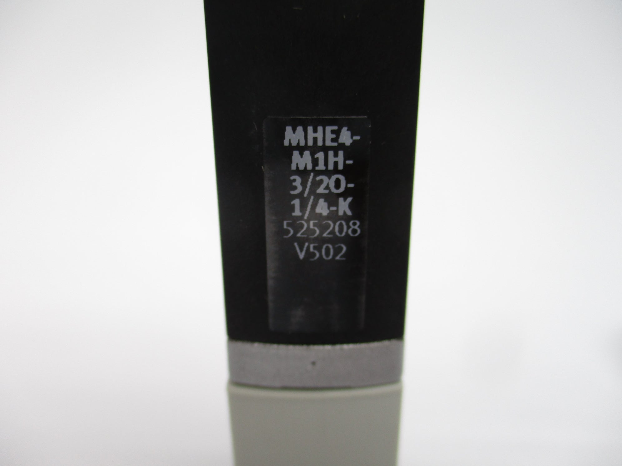 FESTO MHEA-M1H-3/20-1/4-K NSNP