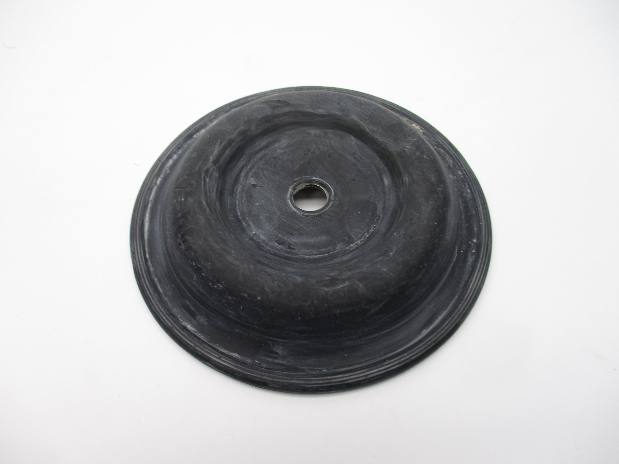 DIAPHRAGM 93465-G NSNP