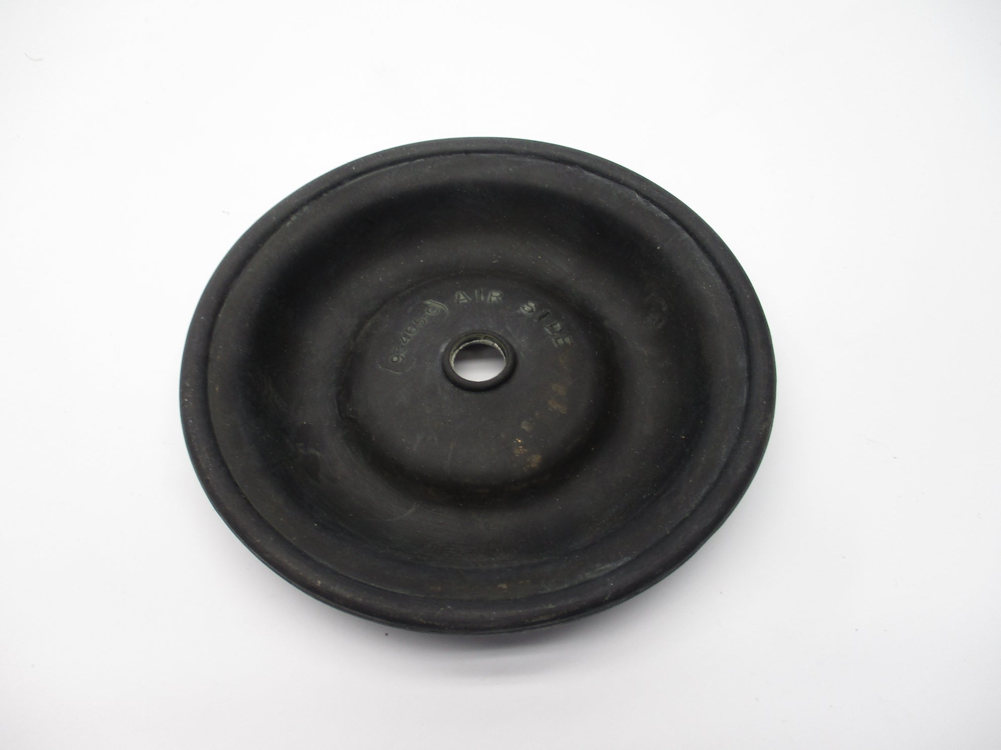 DIAPHRAGM 93465-G NSNP