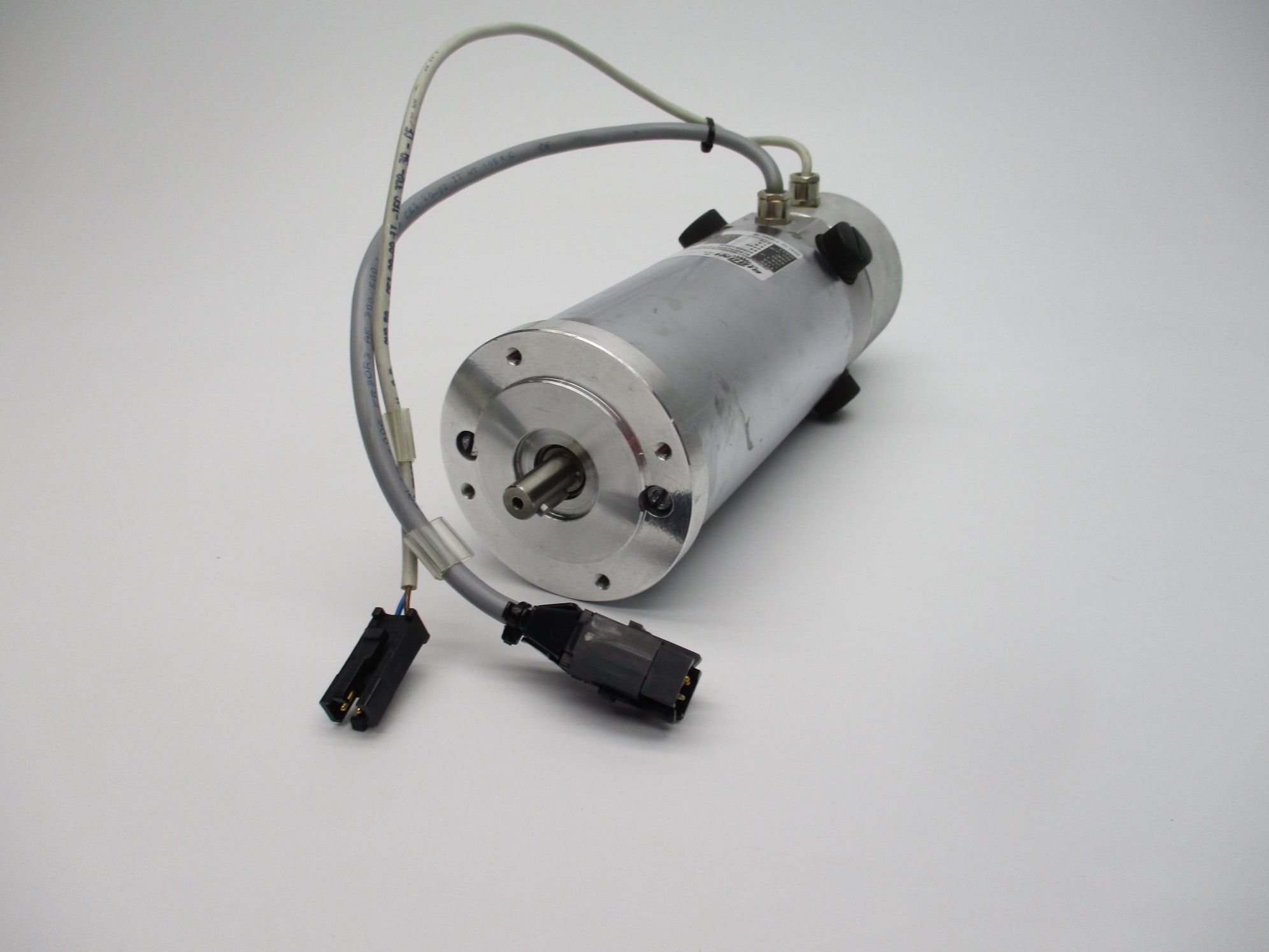 SIBONI MOTORIDUTTORI 8Z83G31404 NSNP