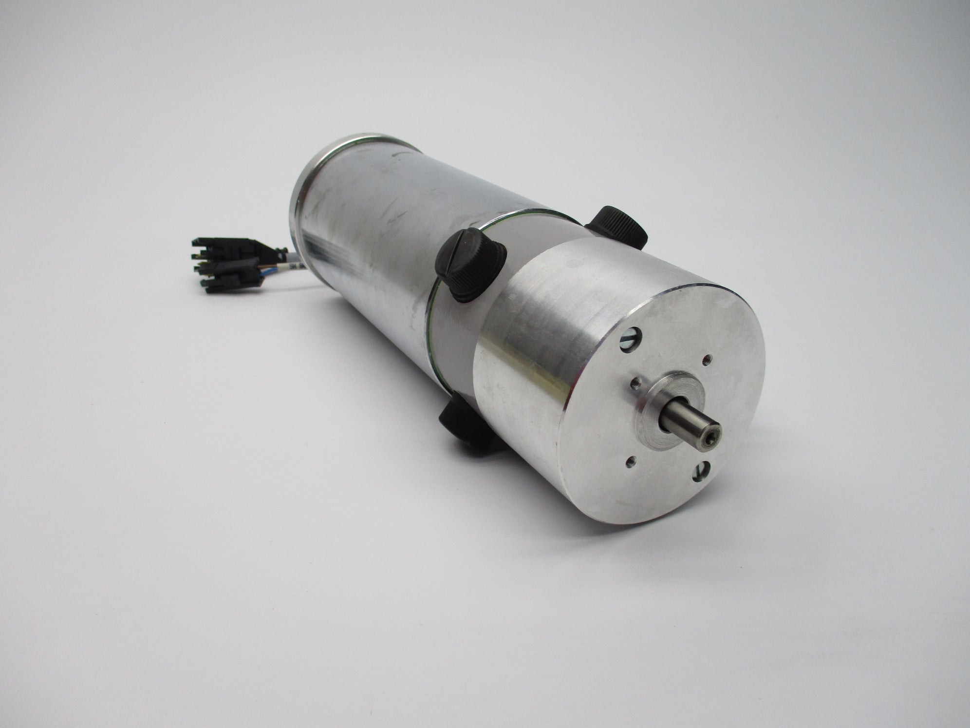 SIBONI MOTORIDUTTORI 8Z83G31404 NSNP