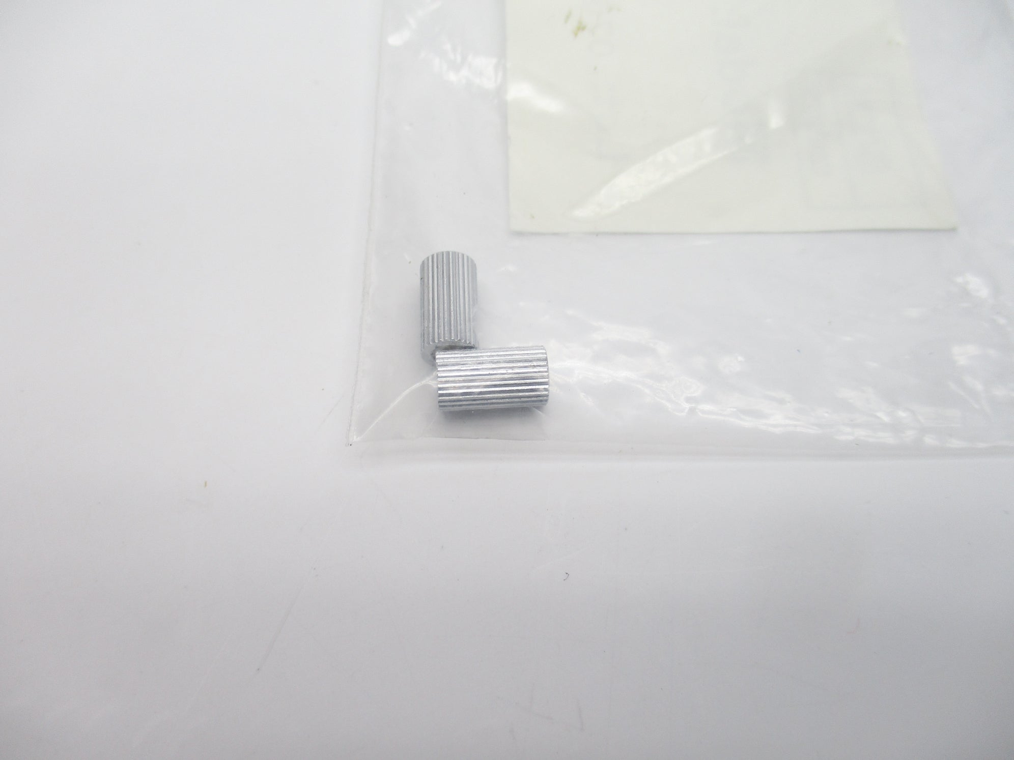 SICK LL3-TA02 (PKG OF 2) NSMP