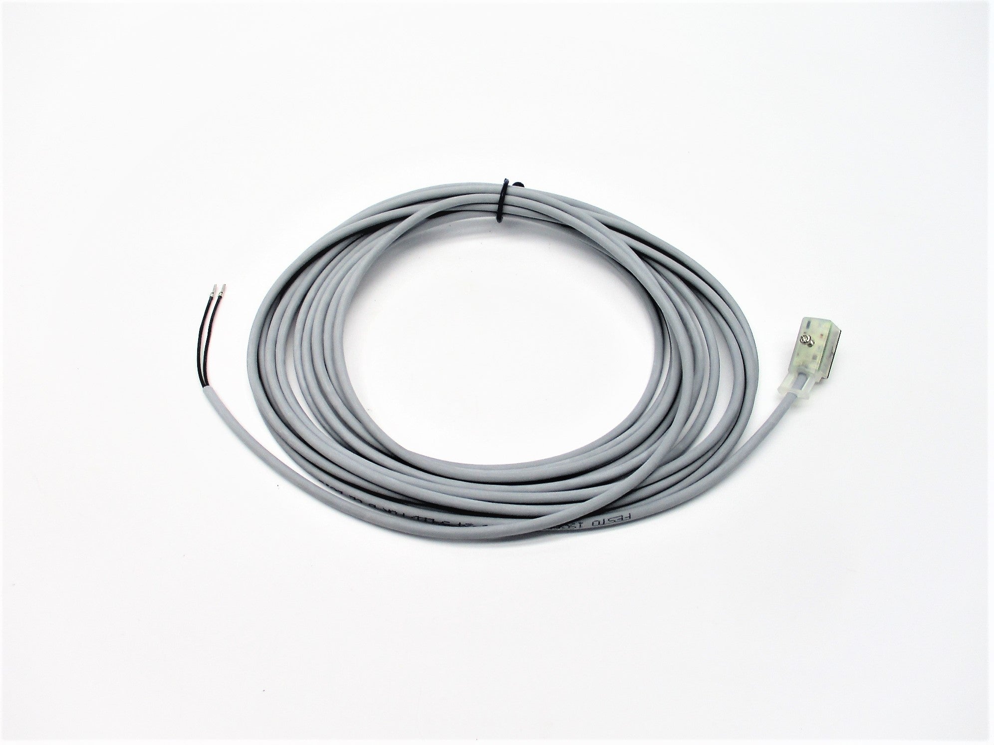 FESTO KMYZ-9-24-5-LED-PUR-B 193689 NSNP