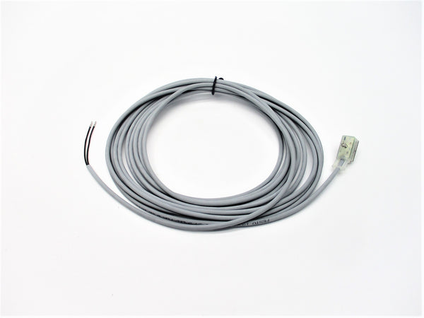 FESTO KMYZ-9-24-5-LED-PUR-B 193689 NSNP