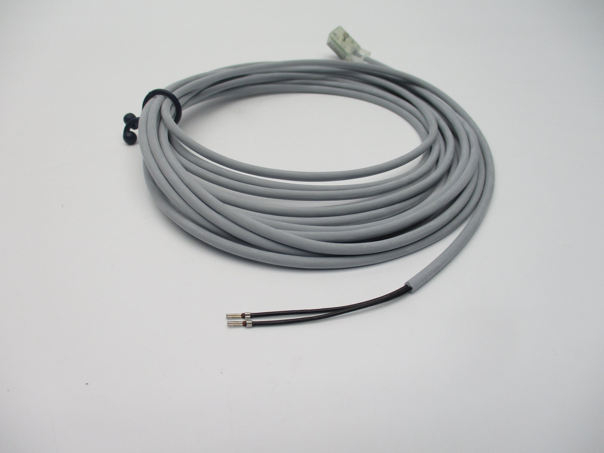 FESTO KMYZ-9-24-5-LED-PUR-B 193689 NSNP