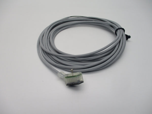 FESTO KMYZ-9-24-5-LED-PUR-B 193689 NSNP