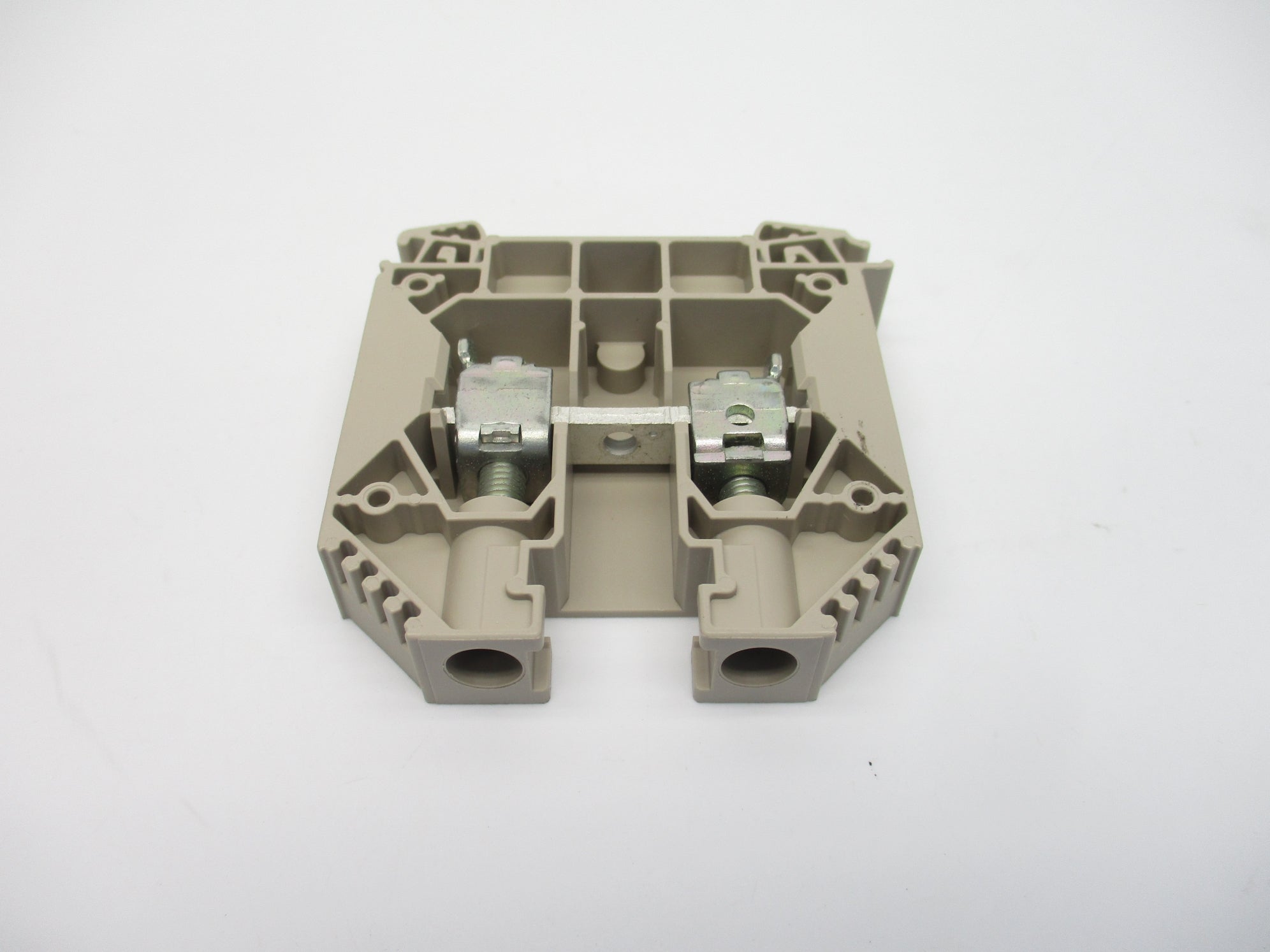 WEIDMULLER WDU 16 NSNP