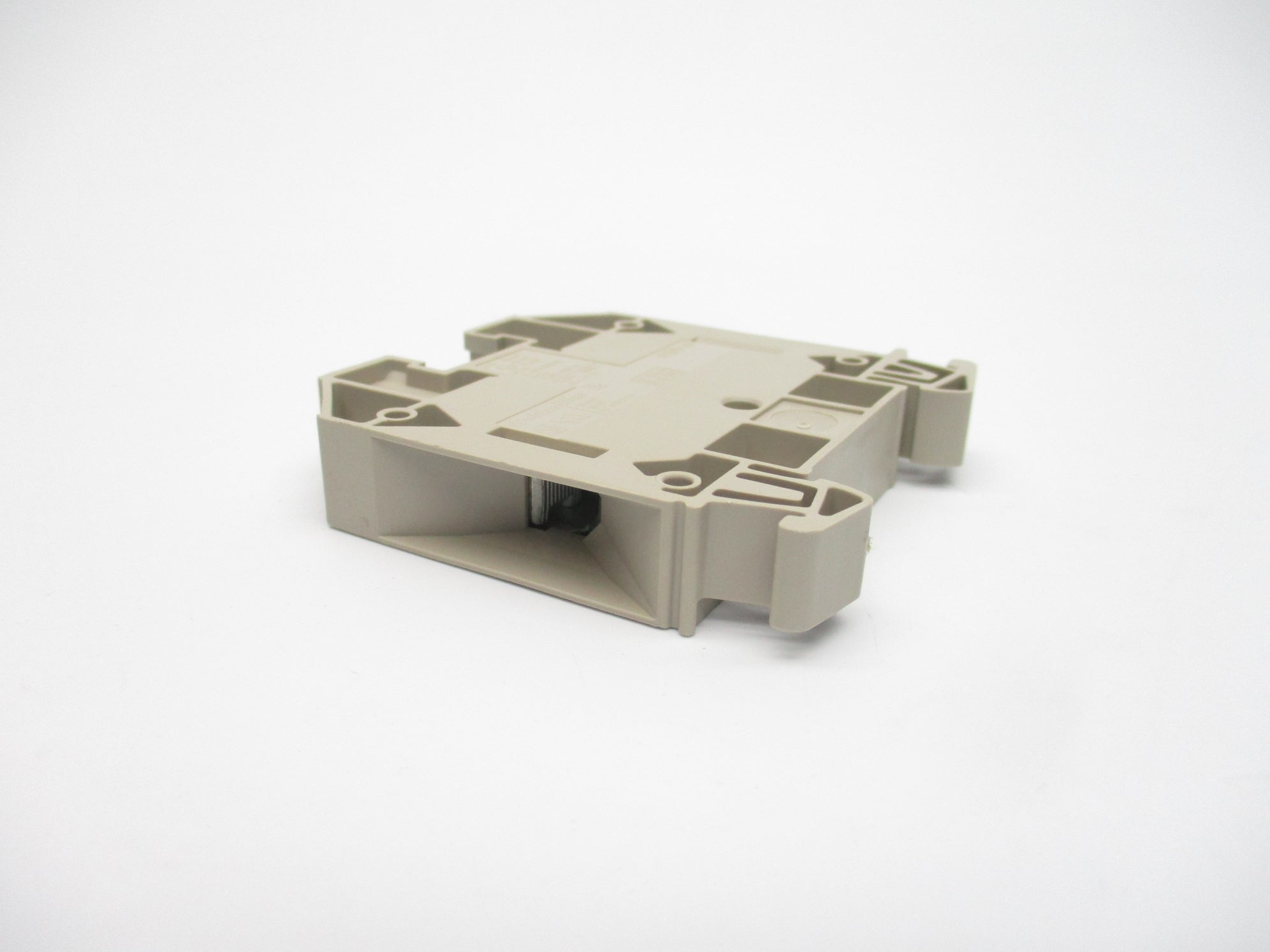 WEIDMULLER WDU 16 NSNP