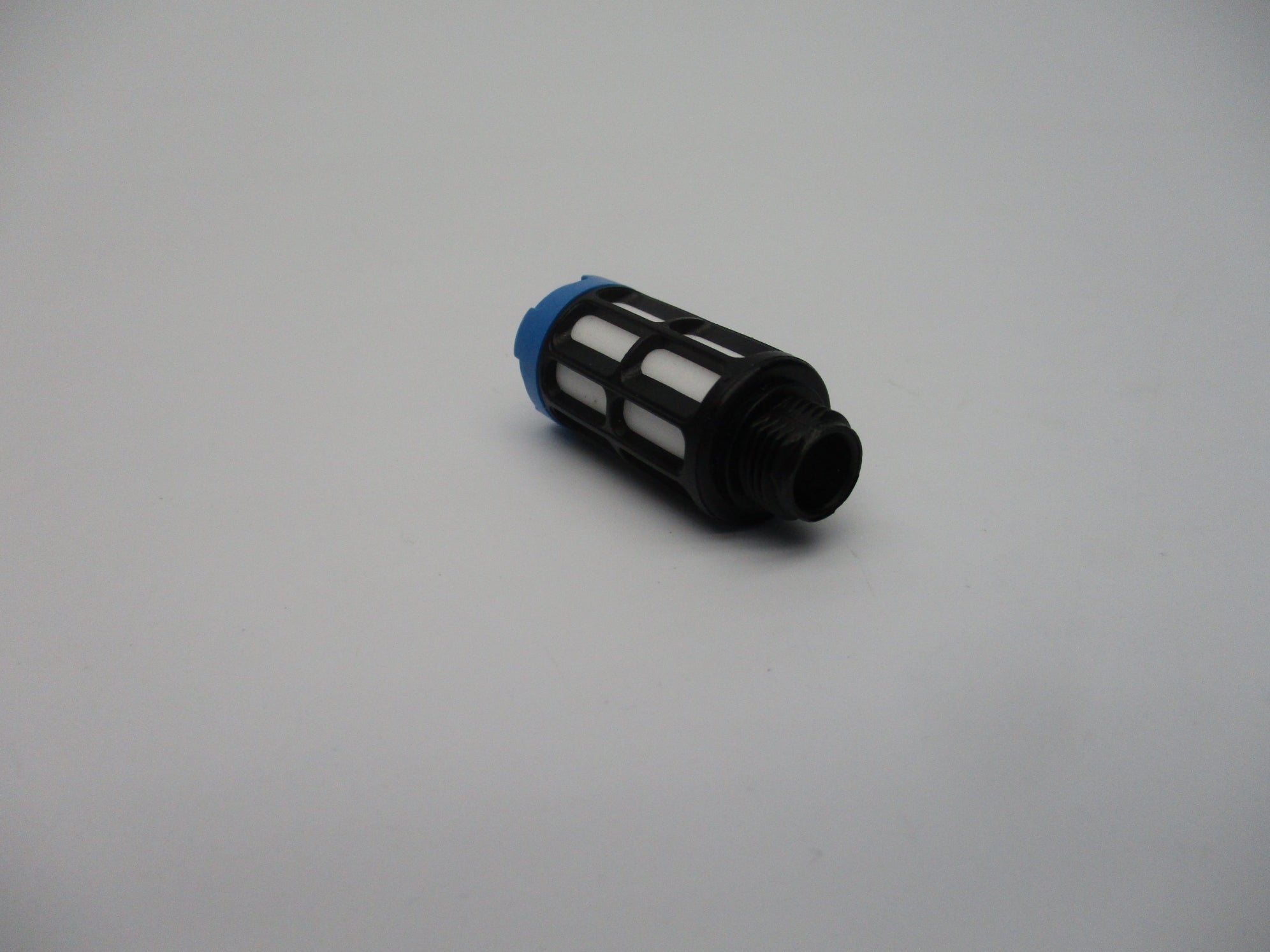 FESTO U-1/8 2307 NSNP