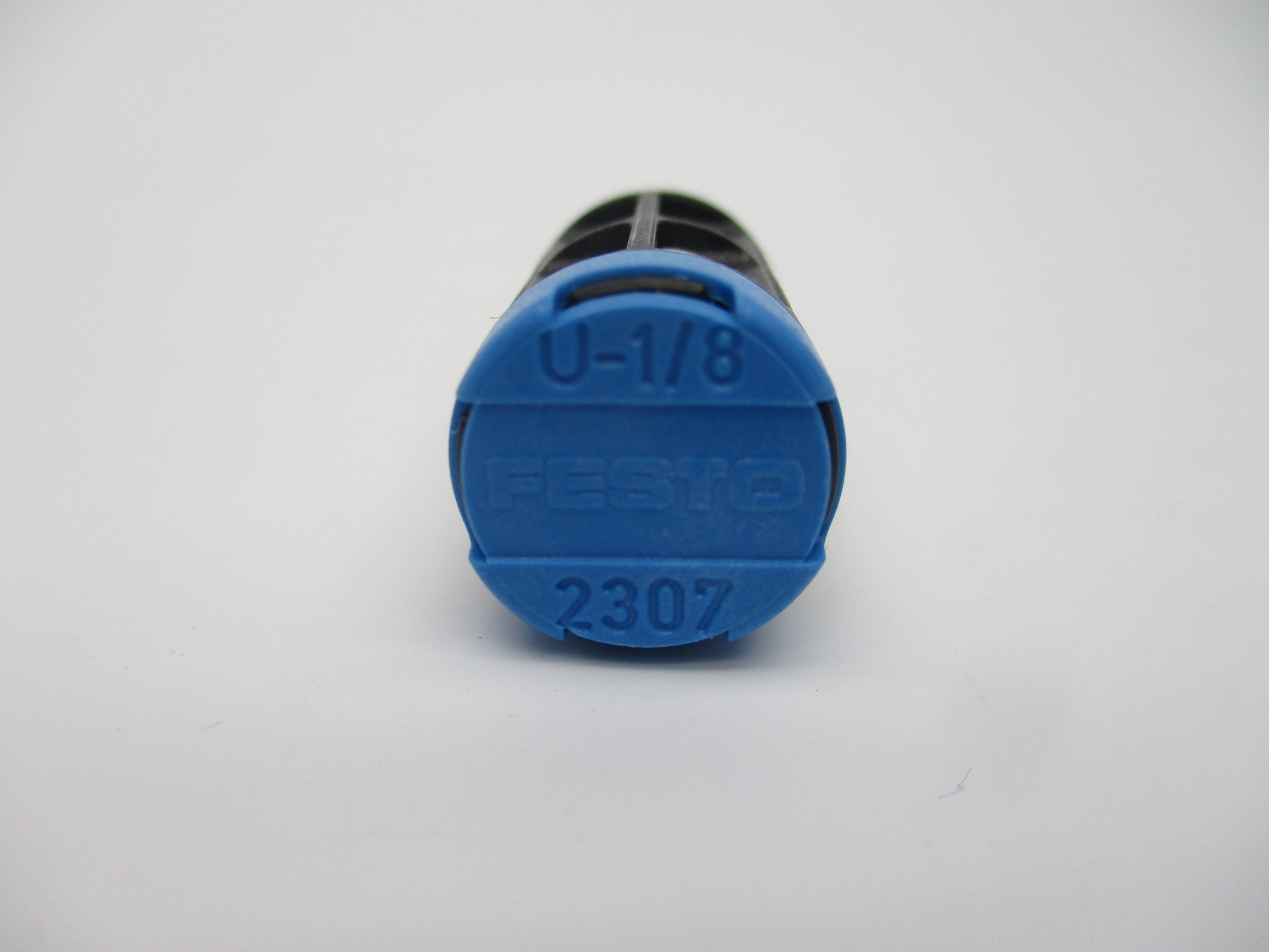 FESTO U-1/8 2307 NSNP