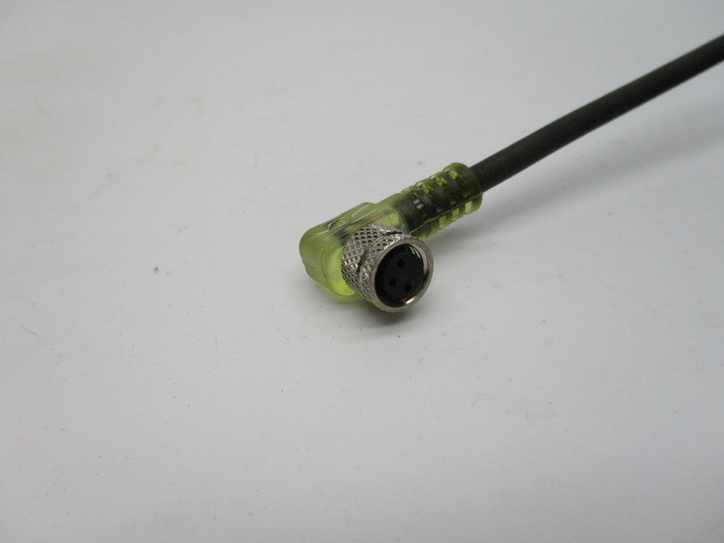 BAUMER ELECTRIC ESW 31SH1000 550 NSNP