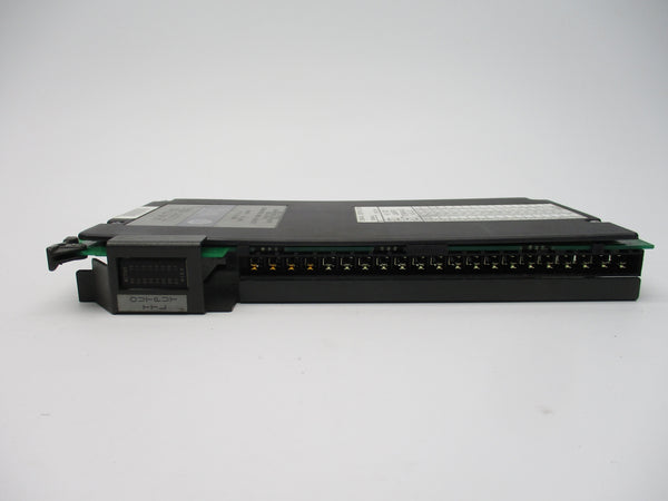 ALLEN BRADLEY 1771-OGD UNMP
