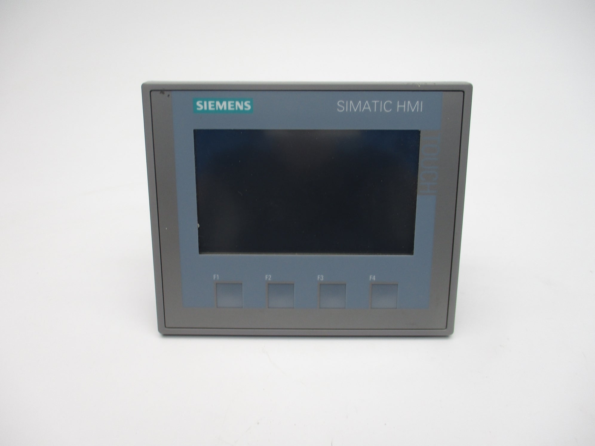 SIEMENS 6AV2123-2DB03-0AX0 NSNP