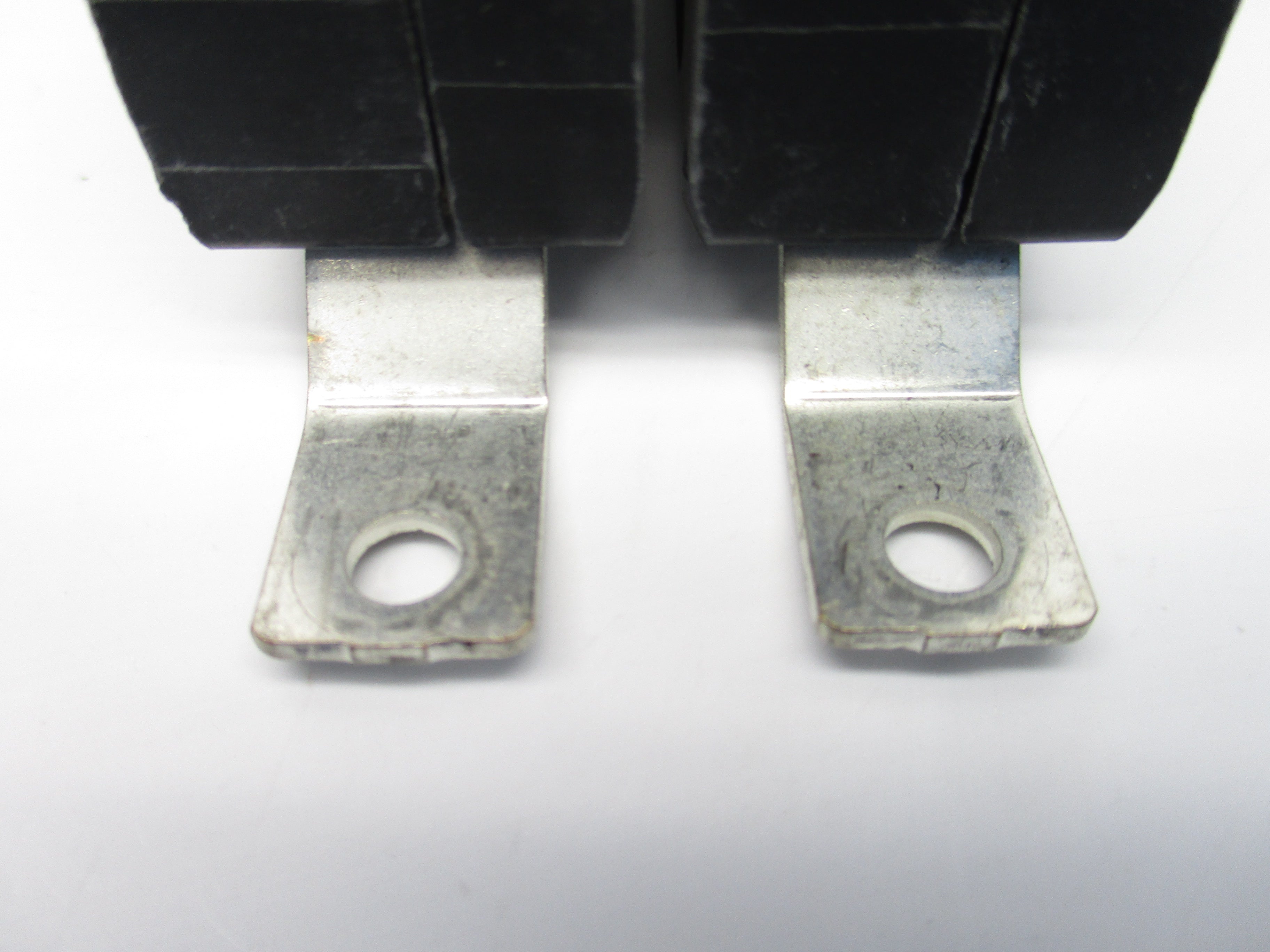 SIEMENS B215 15A 120/240V UNMP