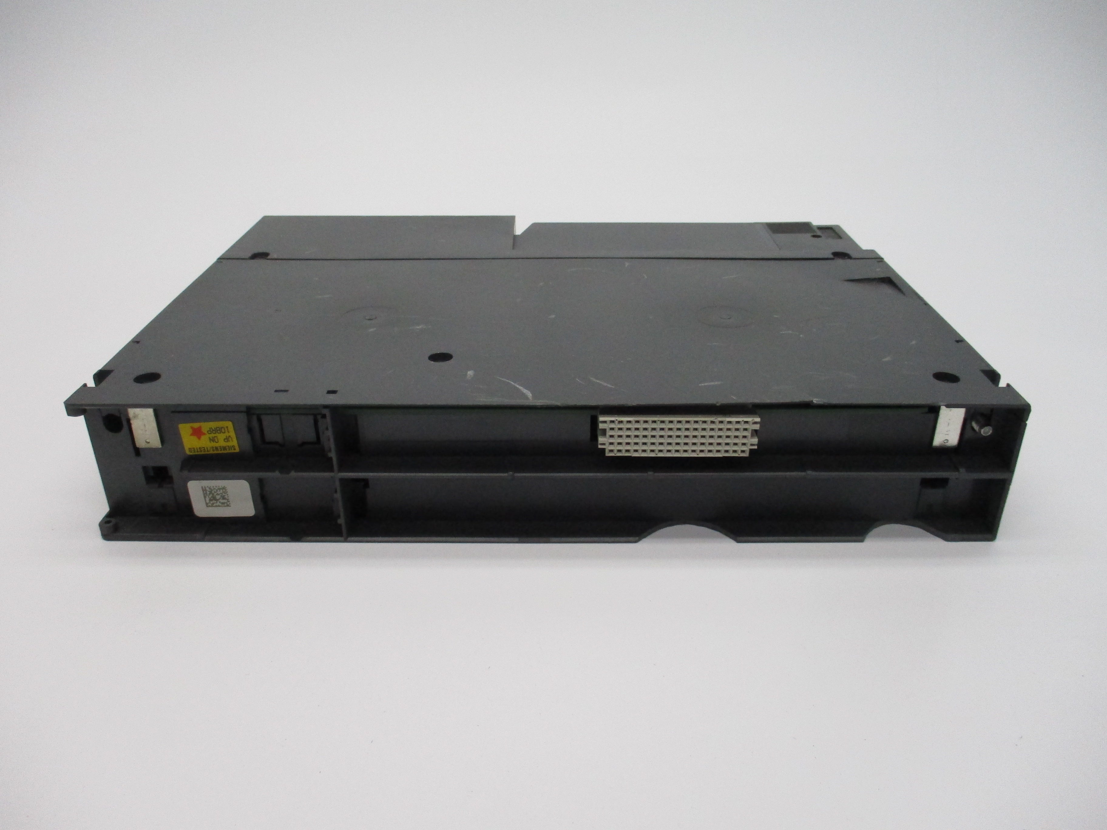 SIEMENS 6ES7405-0KA02-0AA0 UNMP