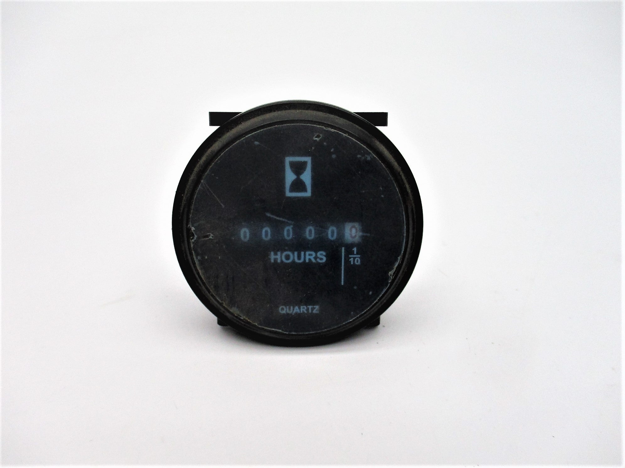 TIMER T40A4531 NSNP