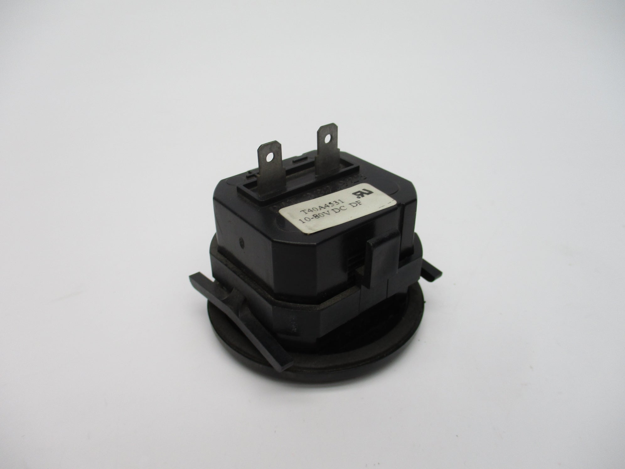 TIMER T40A4531 NSNP