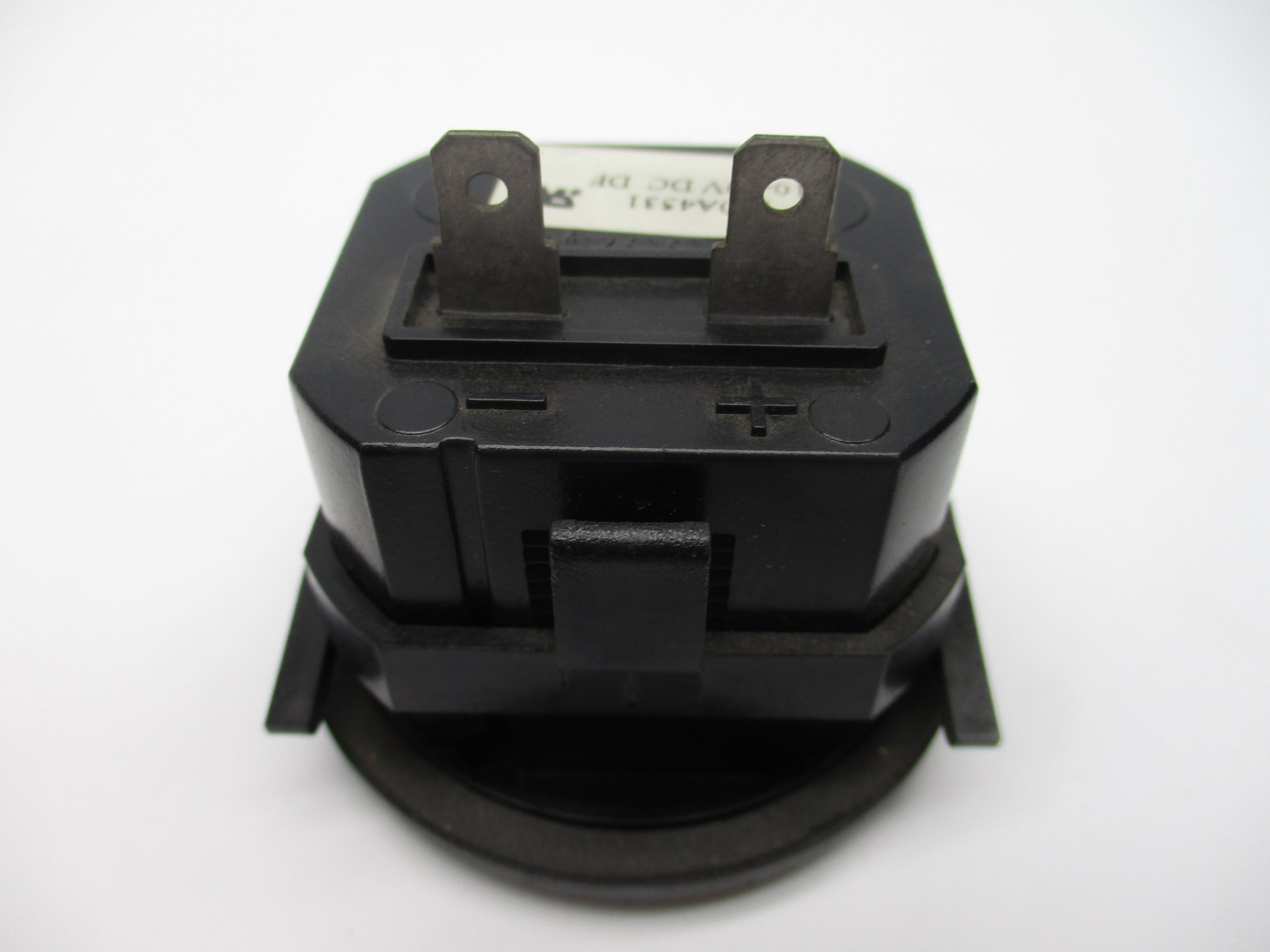 TIMER T40A4531 NSNP