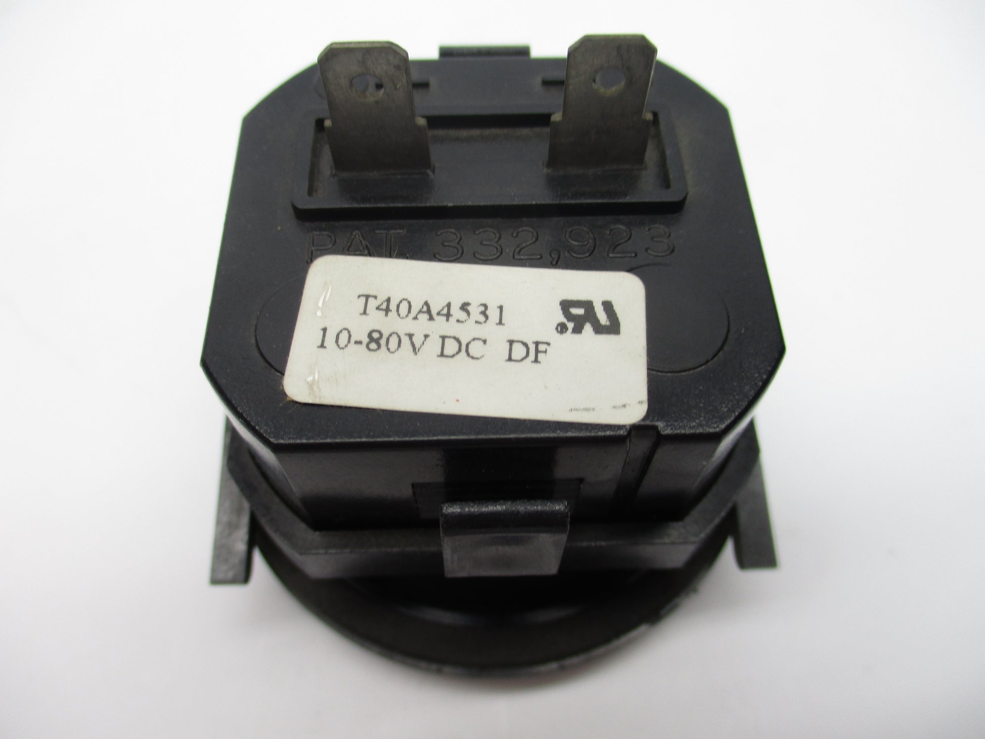 TIMER T40A4531 NSNP