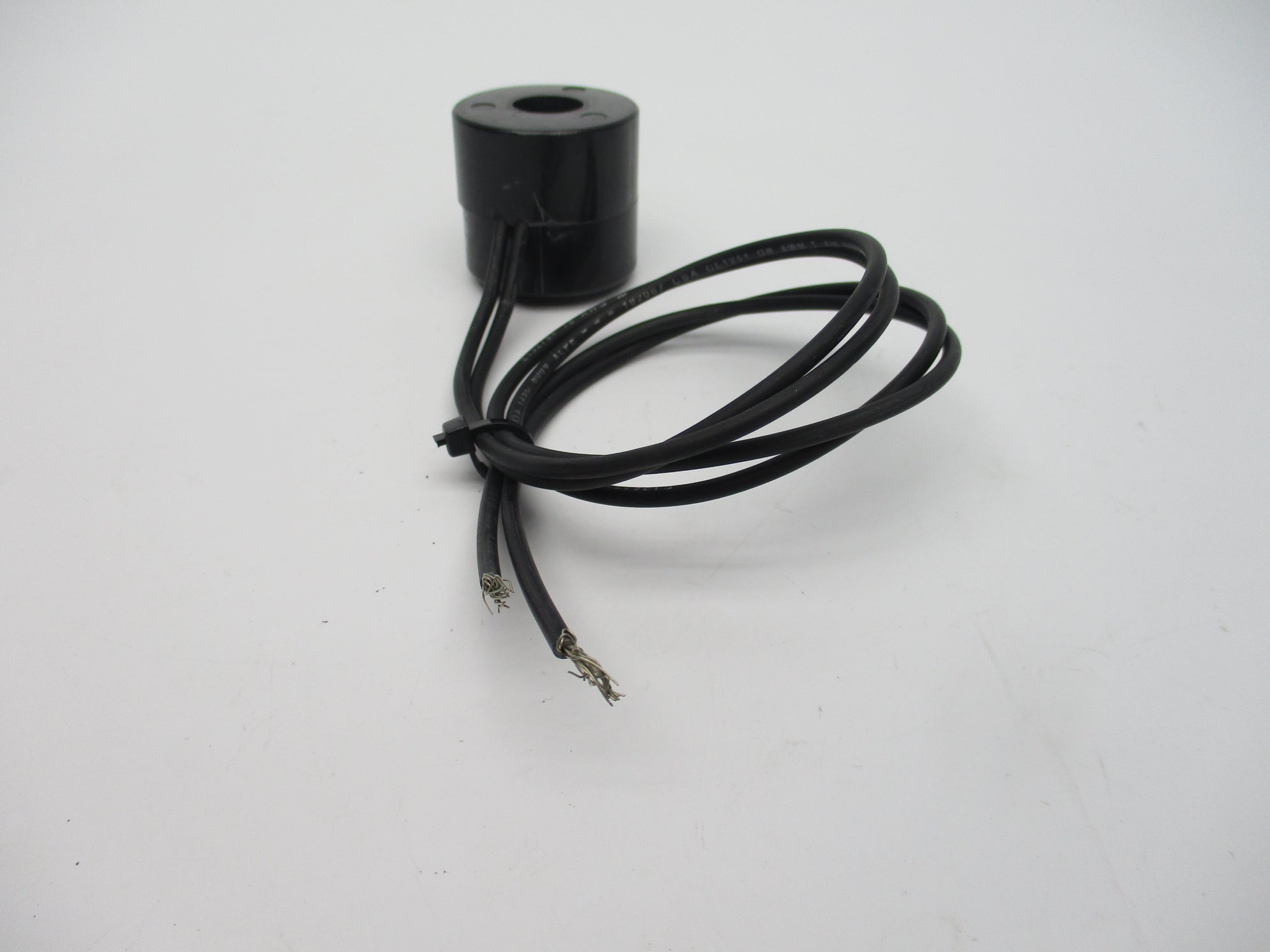 INDUSTRIAL MRO K593-025 110/120V NSNP