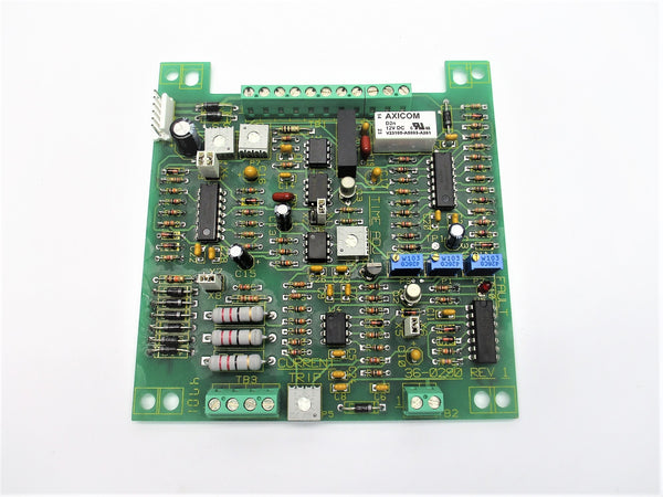 36-0290 REV. 1 NSNP