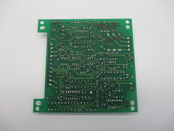 36-0290 REV. 1 NSNP