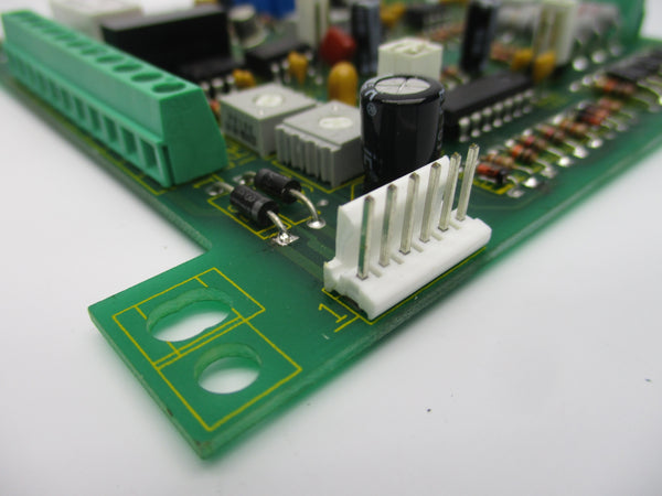 36-0290 REV. 1 NSNP