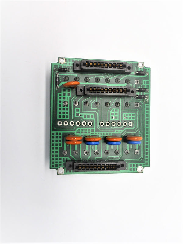 23316-00 REV. E (AS PICTURED) UNMP