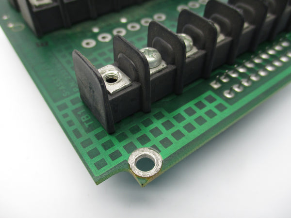 23316-00 REV. E (AS PICTURED) UNMP