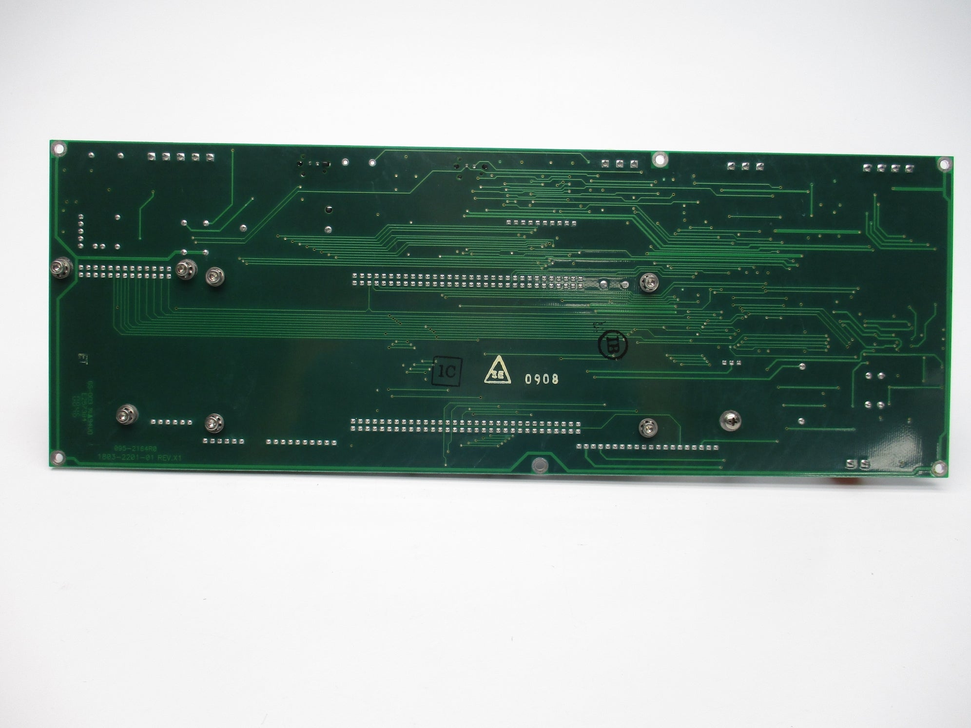 TELEDYNE 1803-220-02 NSNP