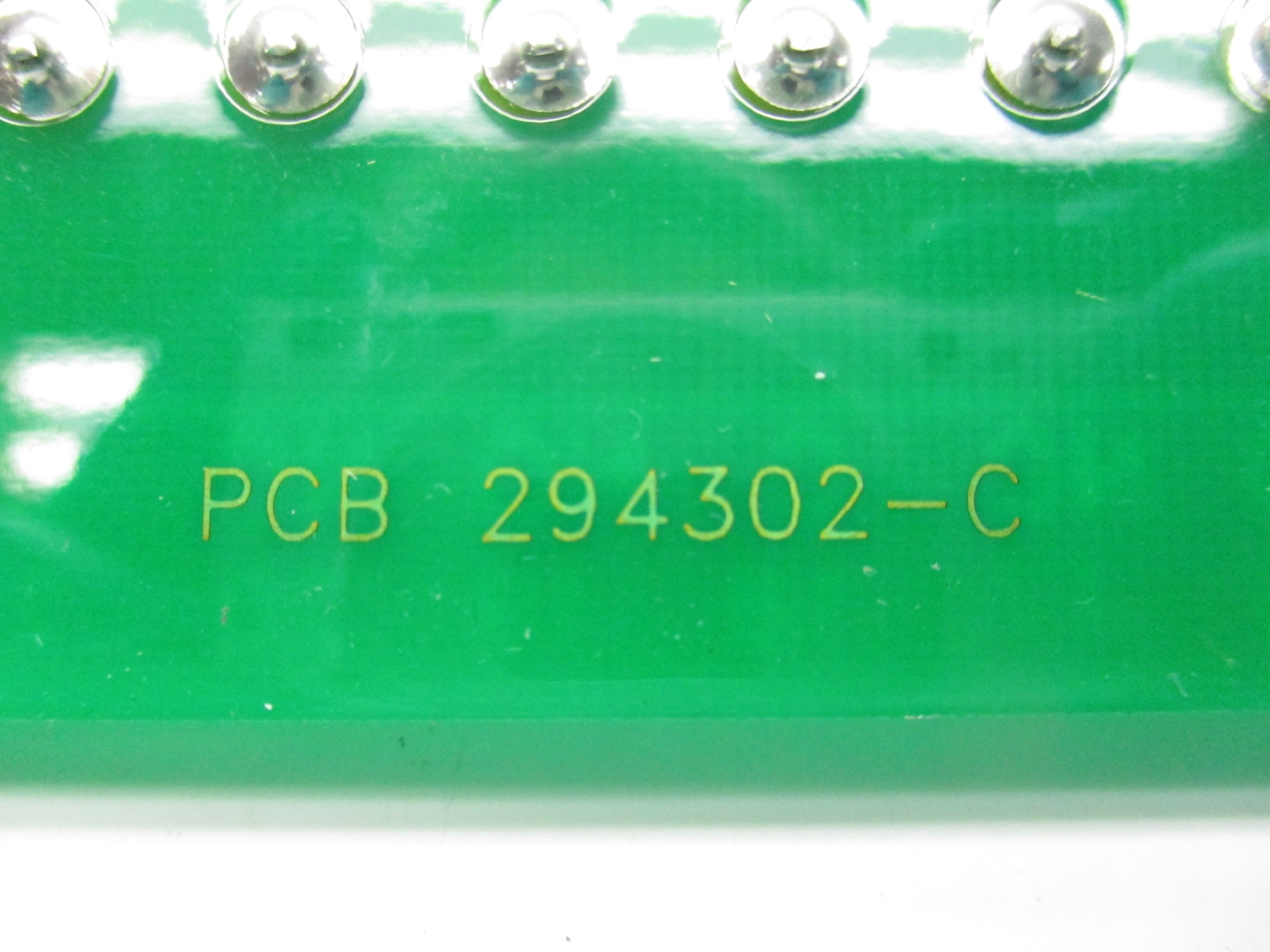 ATLANTIC DETROIT 294302-C NSNP