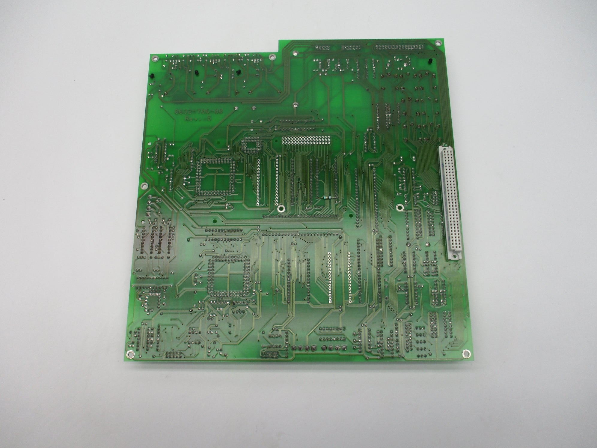 LINX 0632-706-00 UNMP