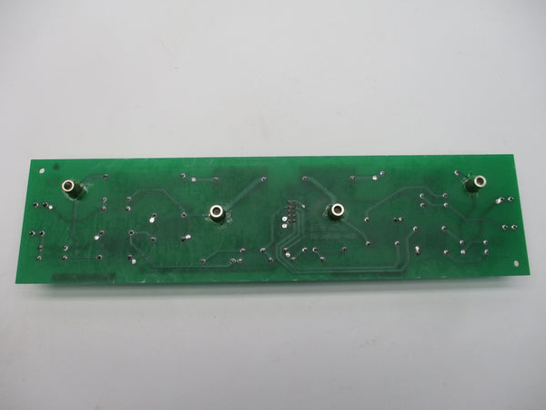 ALLEN BRADLEY 105060 REV. 12 1707 NSNP