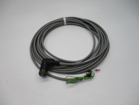 INTERCON INC 44C745722-102R03 NSNP