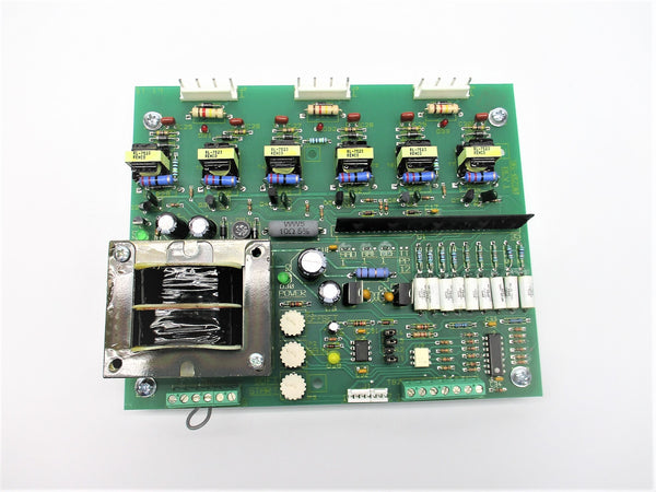 36-0230 REV. 1  NSNP
